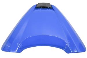 Kawasaki - 08 Kawasaki Ultra 250X Center Storage Cover JT1500 - Image 2