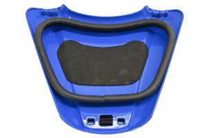 Kawasaki - 08 Kawasaki Ultra 250X Center Storage Cover JT1500 - Image 3