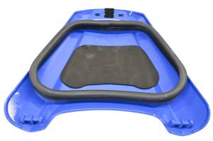 Kawasaki - 08 Kawasaki Ultra 250X Center Storage Cover JT1500 - Image 4