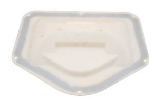 08 Kawasaki Ultra 250X Battery Cover JT1500