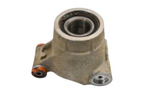 00 Polaris Sportsman 500 4x4 Rear Right Or Left Spindle Knuckle