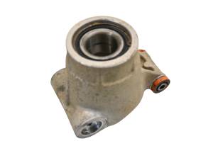 Polaris - 00 Polaris Sportsman 500 4x4 Rear Right Or Left Spindle Knuckle - Image 2