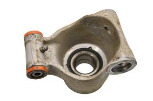 Polaris - 00 Polaris Sportsman 500 4x4 Rear Right Or Left Spindle Knuckle - Image 3