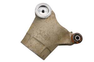 Polaris - 00 Polaris Sportsman 500 4x4 Rear Right Or Left Spindle Knuckle - Image 4