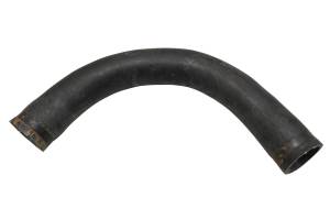 08 Kawasaki Ultra 250X Muffler Exhaust Hose JT1500