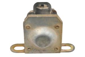 Polaris - 22 Polaris RZR XP1000 Sport Starter Solenoid - Image 4