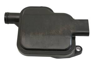 08 Kawasaki Ultra 250X Oil Filter JT1500