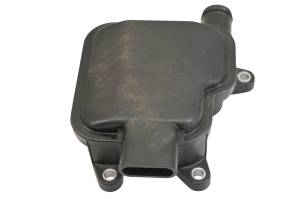 Kawasaki - 08 Kawasaki Ultra 250X Oil Filter JT1500 - Image 2