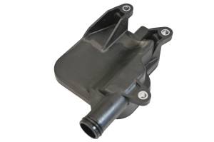 Kawasaki - 08 Kawasaki Ultra 250X Oil Filter JT1500 - Image 4