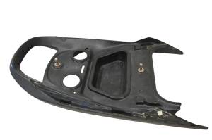 08 Kawasaki Ultra 250X Rear Upper Grab Bar JT1500