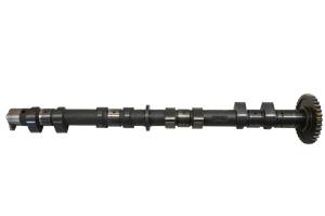 Kawasaki - 08 Kawasaki Ultra 250X Exhaust Camshaft Cam Shaft JT1500 - Image 2