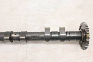 Kawasaki - 08 Kawasaki Ultra 250X Exhaust Camshaft Cam Shaft JT1500 - Image 4