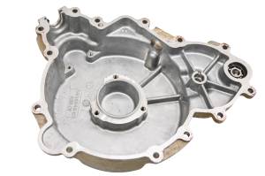 Polaris - 22 Polaris RZR XP1000 Sport Stator Cover - Image 4
