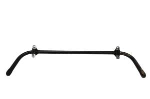 Polaris - 20 Polaris RZR Pro XP Ultimate Rear Swaybar - Image 2