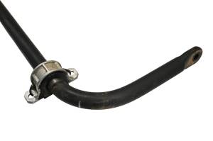 Polaris - 20 Polaris RZR Pro XP Ultimate Rear Swaybar - Image 4