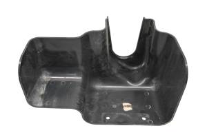 Polaris - 20 Polaris RZR Pro XP Ultimate Eps Cover - Image 3