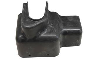 22 Polaris RZR XP1000 Sport Eps Cover