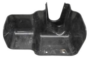 Polaris - 22 Polaris RZR XP1000 Sport Eps Cover - Image 3