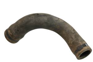 20 Polaris RZR Pro XP Ultimate Water Pump Outlet Hose