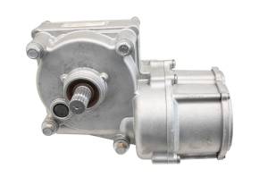 18 Arctic Cat Wildcat Sport XT EPS Eps Power Steering Unit