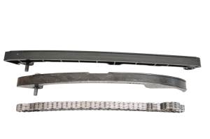 Kawasaki - 08 Kawasaki Ultra 250X Cam Chain & Guides JT1500 - Image 3