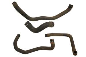 Polaris - 22 Polaris RZR XP1000 Sport Water Pump Hoses - Image 2