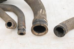 Polaris - 22 Polaris RZR XP1000 Sport Water Pump Hoses - Image 4