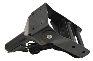 Polaris - 21 Polaris RZR Trail S 1000 Tilt Steering Bracket - Image 4