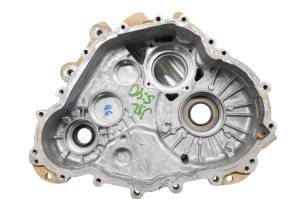 Polaris - 21 Polaris RZR Trail S 1000 Transmission Gear Case Housing - Image 6