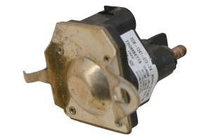 Arctic Cat - 18 Arctic Cat Alterra 700 VLX 4x4 Starter Solenoid - Image 3
