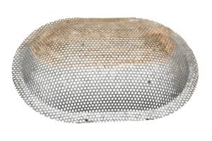 06 Kawasaki Brute Force KVF750B Flame Arrestor