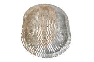 Kawasaki - 06 Kawasaki Brute Force KVF750B Flame Arrestor - Image 2