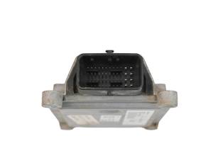 Arctic Cat - 18 Arctic Cat Alterra 700 VLX 4x4 Electric Control Unit Ecu - Image 4