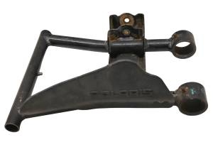 00 Polaris Sportsman 335 Rear Lower Right A-Arm Polaris