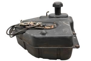 Kawasaki - 06 Kawasaki Brute Force KVF750B Gas Tank & Fuel Pump - Image 3