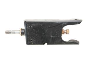 Can-Am - 16 Can-Am Maverick 1000R XRS Turbo Upper Steering Stem - Image 2