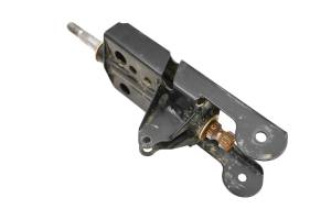 Can-Am - 16 Can-Am Maverick 1000R XRS Turbo Upper Steering Stem - Image 3