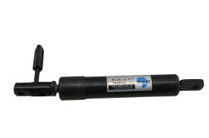Polaris - 21 Polaris RZR Trail S 1000 Steering Shock - Image 2