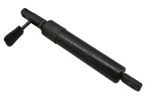 Polaris - 21 Polaris RZR Trail S 1000 Steering Shock - Image 3