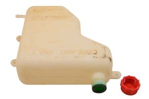 Polaris - 21 Polaris RZR Trail S 1000 Coolant Overflow Radiator Bottle - Image 2