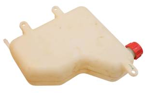 Polaris - 21 Polaris RZR Trail S 1000 Coolant Overflow Radiator Bottle - Image 3