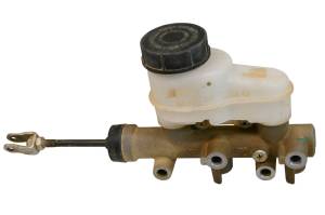 Polaris - 21 Polaris RZR Trail S 1000 Brake Master Cylinder - Image 2