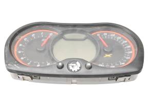 Can-Am - 16 Can-Am Maverick 1000R XRS Turbo Speedometer Dash - Image 2