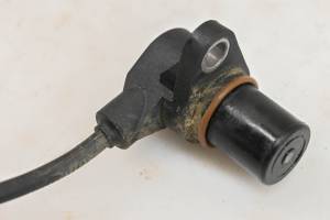Polaris - 21 Polaris RZR Trail S 1000 Crank Position Sensor - Image 3