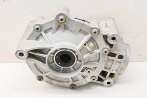 16 Can-Am Maverick 1000R XRS Turbo Rear Differential