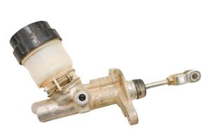 Can-Am - 16 Can-Am Maverick 1000R XRS Turbo Brake Master Cylinder - Image 3
