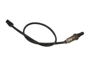 Arctic Cat - 18 Arctic Cat Alterra 700 VLX 4x4 Oxygen O2 Sensor - Image 2