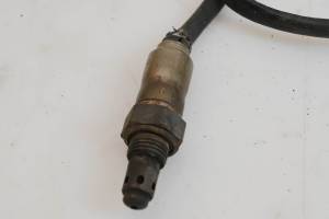 Arctic Cat - 18 Arctic Cat Alterra 700 VLX 4x4 Oxygen O2 Sensor - Image 3