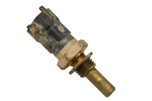 Polaris - 21 Polaris RZR Trail S 1000 Thermister Sensor - Image 2