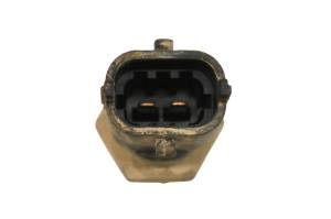 Polaris - 21 Polaris RZR Trail S 1000 Thermister Sensor - Image 3